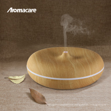 Home Appliance Music Wedding Gifts for Guests Nebulizer Machine Wholesale Imported Perfumes Aroma Diffuser Sensor